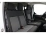 Toyota PROACE Electric Shuttle 9 pers. Long Extra Range Cool 75 kWh | Airco | Cruise Control | Privacy glas | DAB | Bluetooth