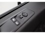 Toyota PROACE Electric Shuttle 9 pers. Long Extra Range Cool 75 kWh | Airco | Cruise Control | Privacy glas | DAB | Bluetooth