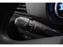 Toyota PROACE Electric Shuttle 9 pers. Long Extra Range Cool 75 kWh | Airco | Cruise Control | Privacy glas | DAB | Bluetooth