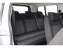Toyota PROACE Electric Shuttle 9 pers. Long Extra Range Cool 75 kWh | Airco | Cruise Control | Privacy glas | DAB | Bluetooth
