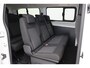 Toyota PROACE Electric Shuttle 9 pers. Long Extra Range Cool 75 kWh | Airco | Cruise Control | Privacy glas | DAB | Bluetooth