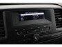 Toyota PROACE Electric Shuttle 9 pers. Long Extra Range Cool 75 kWh | Airco | Cruise Control | Privacy glas | DAB | Bluetooth