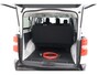 Toyota PROACE Electric Shuttle 9 pers. Long Extra Range Cool 75 kWh | Airco | Cruise Control | Privacy glas | DAB | Bluetooth