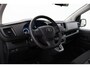 Toyota PROACE Electric Shuttle 9 pers. Long Extra Range Cool 75 kWh | Airco | Cruise Control | Privacy glas | DAB | Bluetooth