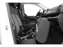Toyota PROACE Electric Shuttle 9 pers. Long Extra Range Cool 75 kWh | Airco | Cruise Control | Privacy glas | DAB | Bluetooth