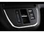 Toyota PROACE Electric Shuttle 9 pers. Long Extra Range Cool 75 kWh | Airco | Cruise Control | Privacy glas | DAB | Bluetooth