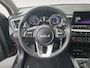 Kia Ceed Sportswagon 1.0T DynamicLine | Navigatie | Camera | Apple Carplay / Android Auto | Climate control | Cruise control | Lichtmetalen velgen |