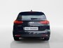 Kia Ceed Sportswagon 1.0T DynamicLine | Navigatie | Camera | Apple Carplay / Android Auto | Climate control | Cruise control | Lichtmetalen velgen |