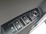 Kia Ceed Sportswagon 1.0T DynamicLine | Navigatie | Camera | Apple Carplay / Android Auto | Climate control | Cruise control | Lichtmetalen velgen |