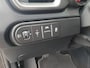 Kia Ceed Sportswagon 1.0T DynamicLine | Navigatie | Camera | Apple Carplay / Android Auto | Climate control | Cruise control | Lichtmetalen velgen |