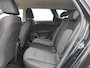 Kia Ceed Sportswagon 1.0T DynamicLine | Navigatie | Camera | Apple Carplay / Android Auto | Climate control | Cruise control | Lichtmetalen velgen |