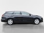 Kia Ceed Sportswagon 1.0T DynamicLine | Navigatie | Camera | Apple Carplay / Android Auto | Climate control | Cruise control | Lichtmetalen velgen |