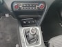 Kia Ceed Sportswagon 1.0T DynamicLine | Navigatie | Camera | Apple Carplay / Android Auto | Climate control | Cruise control | Lichtmetalen velgen |
