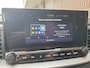 Kia Ceed Sportswagon 1.0T DynamicLine | Navigatie | Camera | Apple Carplay / Android Auto | Climate control | Cruise control | Lichtmetalen velgen |