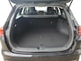 Kia Ceed Sportswagon 1.0T DynamicLine | Navigatie | Camera | Apple Carplay / Android Auto | Climate control | Cruise control | Lichtmetalen velgen |