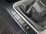Kia Ceed Sportswagon 1.0T DynamicLine | Navigatie | Camera | Apple Carplay / Android Auto | Climate control | Cruise control | Lichtmetalen velgen |