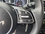 Kia Ceed Sportswagon 1.0T DynamicLine | Navigatie | Camera | Apple Carplay / Android Auto | Climate control | Cruise control | Lichtmetalen velgen |