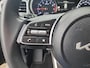 Kia Ceed Sportswagon 1.0T DynamicLine | Navigatie | Camera | Apple Carplay / Android Auto | Climate control | Cruise control | Lichtmetalen velgen |