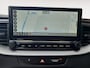 Kia Ceed Sportswagon 1.0T DynamicLine | Navigatie | Camera | Apple Carplay / Android Auto | Climate control | Cruise control | Lichtmetalen velgen |