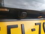 Kia Ceed Sportswagon 1.0T DynamicLine | Navigatie | Camera | Apple Carplay / Android Auto | Climate control | Cruise control | Lichtmetalen velgen |