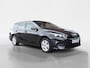 Kia Ceed Sportswagon 1.0T DynamicLine | Navigatie | Camera | Apple Carplay / Android Auto | Climate control | Cruise control | Lichtmetalen velgen |
