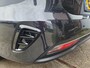 Kia Ceed Sportswagon 1.0T DynamicLine | Navigatie | Camera | Apple Carplay / Android Auto | Climate control | Cruise control | Lichtmetalen velgen |