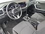 Kia Ceed Sportswagon 1.0T DynamicLine | Navigatie | Camera | Apple Carplay / Android Auto | Climate control | Cruise control | Lichtmetalen velgen |