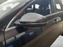 Kia Ceed Sportswagon 1.0T DynamicLine | Navigatie | Camera | Apple Carplay / Android Auto | Climate control | Cruise control | Lichtmetalen velgen |