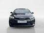 Kia Ceed Sportswagon 1.0T DynamicLine | Navigatie | Camera | Apple Carplay / Android Auto | Climate control | Cruise control | Lichtmetalen velgen |