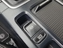 Kia Ceed Sportswagon 1.0T DynamicLine | Navigatie | Camera | Apple Carplay / Android Auto | Climate control | Cruise control | Lichtmetalen velgen |