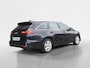 Kia Ceed Sportswagon 1.0T DynamicLine | Navigatie | Camera | Apple Carplay / Android Auto | Climate control | Cruise control | Lichtmetalen velgen |