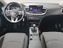 Kia Ceed Sportswagon 1.0T DynamicLine | Navigatie | Camera | Apple Carplay / Android Auto | Climate control | Cruise control | Lichtmetalen velgen |