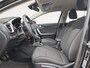 Kia Ceed Sportswagon 1.0T DynamicLine | Navigatie | Camera | Apple Carplay / Android Auto | Climate control | Cruise control | Lichtmetalen velgen |