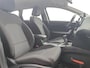 Kia Ceed Sportswagon 1.0T DynamicLine | Navigatie | Camera | Apple Carplay / Android Auto | Climate control | Cruise control | Lichtmetalen velgen |