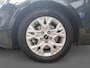 Kia Ceed Sportswagon 1.0T DynamicLine | Navigatie | Camera | Apple Carplay / Android Auto | Climate control | Cruise control | Lichtmetalen velgen |