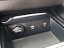 Kia Ceed Sportswagon 1.0T DynamicLine | Navigatie | Camera | Apple Carplay / Android Auto | Climate control | Cruise control | Lichtmetalen velgen |