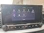 Kia Ceed Sportswagon 1.0T DynamicLine | Navigatie | Camera | Apple Carplay / Android Auto | Climate control | Cruise control | Lichtmetalen velgen |