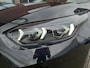 Kia Ceed Sportswagon 1.0T DynamicLine | Navigatie | Camera | Apple Carplay / Android Auto | Climate control | Cruise control | Lichtmetalen velgen |