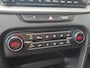 Kia Ceed Sportswagon 1.0T DynamicLine | Navigatie | Camera | Apple Carplay / Android Auto | Climate control | Cruise control | Lichtmetalen velgen |