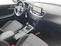 Kia Ceed Sportswagon 1.0T DynamicLine | Navigatie | Camera | Apple Carplay / Android Auto | Climate control | Cruise control | Lichtmetalen velgen |