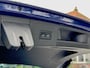 Volkswagen Passat Variant 1.5 TSI AUT7 R-LINE ELEGANCE PANORAMADAK LEDER NAVI CAMERA VIRTUAL-DASH IQ-DRIVE LED LMV PDC