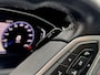Volkswagen Passat Variant 1.5 TSI AUT7 R-LINE ELEGANCE PANORAMADAK LEDER NAVI CAMERA VIRTUAL-DASH IQ-DRIVE LED LMV PDC