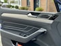 Volkswagen Passat Variant 1.5 TSI AUT7 R-LINE ELEGANCE PANORAMADAK LEDER NAVI CAMERA VIRTUAL-DASH IQ-DRIVE LED LMV PDC