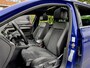 Volkswagen Passat Variant 1.5 TSI AUT7 R-LINE ELEGANCE PANORAMADAK LEDER NAVI CAMERA VIRTUAL-DASH IQ-DRIVE LED LMV PDC