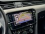 Volkswagen Passat Variant 1.5 TSI AUT7 R-LINE ELEGANCE PANORAMADAK LEDER NAVI CAMERA VIRTUAL-DASH IQ-DRIVE LED LMV PDC