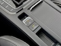 Volkswagen Passat Variant 1.5 TSI AUT7 R-LINE ELEGANCE PANORAMADAK LEDER NAVI CAMERA VIRTUAL-DASH IQ-DRIVE LED LMV PDC
