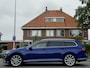 Volkswagen Passat Variant 1.5 TSI AUT7 R-LINE ELEGANCE PANORAMADAK LEDER NAVI CAMERA VIRTUAL-DASH IQ-DRIVE LED LMV PDC