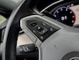 Volkswagen Passat Variant 1.5 TSI AUT7 R-LINE ELEGANCE PANORAMADAK LEDER NAVI CAMERA VIRTUAL-DASH IQ-DRIVE LED LMV PDC