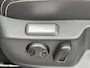 Volkswagen Passat Variant 1.5 TSI AUT7 R-LINE ELEGANCE PANORAMADAK LEDER NAVI CAMERA VIRTUAL-DASH IQ-DRIVE LED LMV PDC