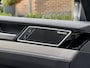 Volkswagen Passat Variant 1.5 TSI AUT7 R-LINE ELEGANCE PANORAMADAK LEDER NAVI CAMERA VIRTUAL-DASH IQ-DRIVE LED LMV PDC